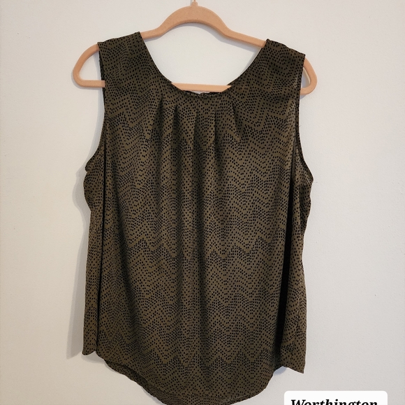 Women's Tops - Picture 11 of 15